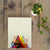 Linear A Journal, by Denik