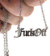 fuck-off-stainless-