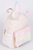 Unicorn Dream Fuzzy Faux Fur Backpack