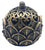 Lotus Flower Cone Incense Burner