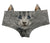 Kitty Panties, Cute Cat Underwear
