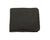 Recycled Genuine Leather Bi-Fold Wallets By Atlas Goods (Regular, Zip Up and Patchwork)