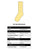 gumball poodle socks sizing