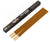 Palo Santo Incense, Premium Ispalla Stick Incense Packs from Peru