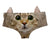 Kitty Panties, Cute Cat Underwear