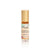 Kuumba Made Fragrance Oils, Choose from 12 Scents. Roll-on, Natural, Vegan 0.125 oz