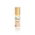 Kuumba Made Fragrance Oils, Choose from 12 Scents. Roll-on, Natural, Vegan 0.125 oz