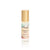 Kuumba Made Fragrance Oils, Choose from 12 Scents. Roll-on, Natural, Vegan 0.125 oz