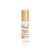 Kuumba Made Fragrance Oils, Choose from 12 Scents. Roll-on, Natural, Vegan 0.125 oz