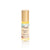 Kuumba Made Fragrance Oils, Choose from 12 Scents. Roll-on, Natural, Vegan 0.125 oz