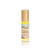 Kuumba Made Fragrance Oils, Choose from 12 Scents. Roll-on, Natural, Vegan 0.125 oz