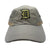 Detroit Old English D Athletic Style Baseball Cap