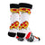 Pizza Slut Socks, by Oooh Yeah!