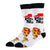 Pizza Slut Socks, by Oooh Yeah!