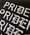 Detail: Pride Month T-Shirt, Detroit Demon Style Pridemonth Meme. Black Unisex Crew Neck Tee