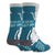 Real Men Love Cats Socks, by Oooh Yeah!