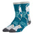 Real Men Love Cats Socks, by Oooh Yeah!