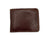 Recycled Genuine Leather Bi-Fold Wallets By Atlas Goods (Regular, Zip Up and Patchwork)