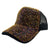 Super Bedazzled Rhinestone Trucker Hat, Many Colors to Choose From!