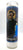 Coach Aaron Glenn, Detroit Football Celebrity Saint Prayer Candle, by The Luminary & Co.