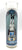 Saint Amon-Ra Prayer Candle. Lions Fan Celebrity Saint Votive Candle, by Well Done Goods