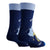 Salty Bitch Socks, by Oooh Yeah!