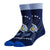 Salty Bitch Socks, by Oooh Yeah!