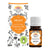 Soul Sticks Essential Oils. 10ml Pure, Natural, Therapeutic-Grade Fragrance Oils