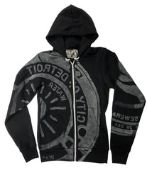 spirit-of-detroit-black-zipper