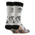 Stressed Opossum Socks, by Oooh Yeah!