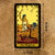 Tarot of the Nile Tarot Cards, 78 Cards