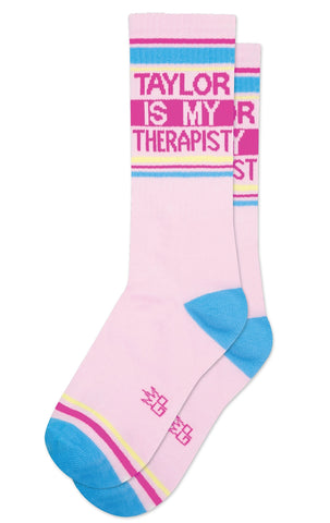 Feral Socks, By Gumball Poodle. Made in USA!