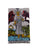 Tarot Card Incense Holders, Stick Incense Burners - The Lovers, The Magician, The Moon.