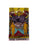 Tarot Card Incense Holders, Stick Incense Burners - The Lovers, The Magician, The Moon.