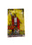Tarot Card Incense Holders, Stick Incense Burners - The Lovers, The Magician, The Moon.
