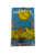 Tarot Card Incense Holders, Stick Incense Burners - The Lovers, The Magician, The Moon.