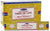 Satya Incense, Assorted Stick Incense Packs. 50+ Scents!