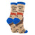 I Love My Weiner Socks, by Oooh Yeah!