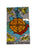 Tarot Card Incense Holders, Stick Incense Burners - The Lovers, The Magician, The Moon.