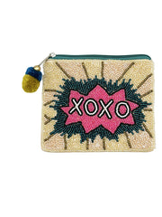 xoxo-beaded-coin-pouch_medium.