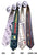 Vintage Synth Neckties, Well Done Goods by Cyberoptix