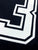 number detail