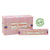 Satya Incense, Assorted Stick Incense Packs. 50+ Scents!