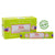Satya Incense, Assorted Stick Incense Packs. 50+ Scents!