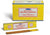 Satya Incense, Assorted Stick Incense Packs. 50+ Scents!
