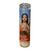 Rihanna Prayer Candle. Celebrity Saint Prayer Candle, by The Luminary and Co.