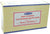 Satya Incense, Assorted Stick Incense Packs. 50+ Scents!