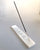 Seven Chakra Engraved Selenite Incense Burner