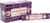 Satya Incense, Assorted Stick Incense Packs. 50+ Scents!