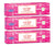Satya Incense, Assorted Stick Incense Packs. 50+ Scents!